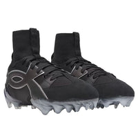Men's Under Armour Spotlight Icon High Football Cleat