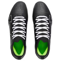 Men's Under Armour Blur Pro Football Cleat