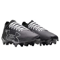Men's Under Armour Blur Pro Football Cleat