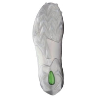 Men's Under Armour Blur Pro Football Cleat