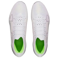 Men's Under Armour Blur Pro Football Cleat