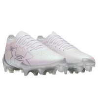 Men's Under Armour Blur Pro Football Cleat