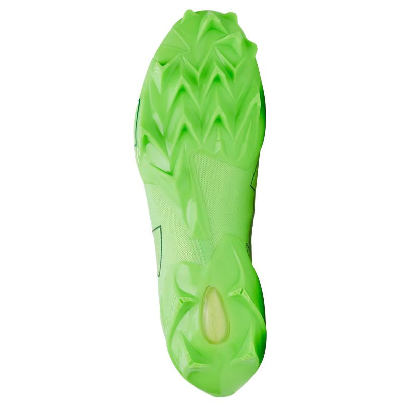 Men's Under Armour Blur Pro Football Cleat