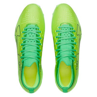 Men's Under Armour Blur Pro Football Cleat