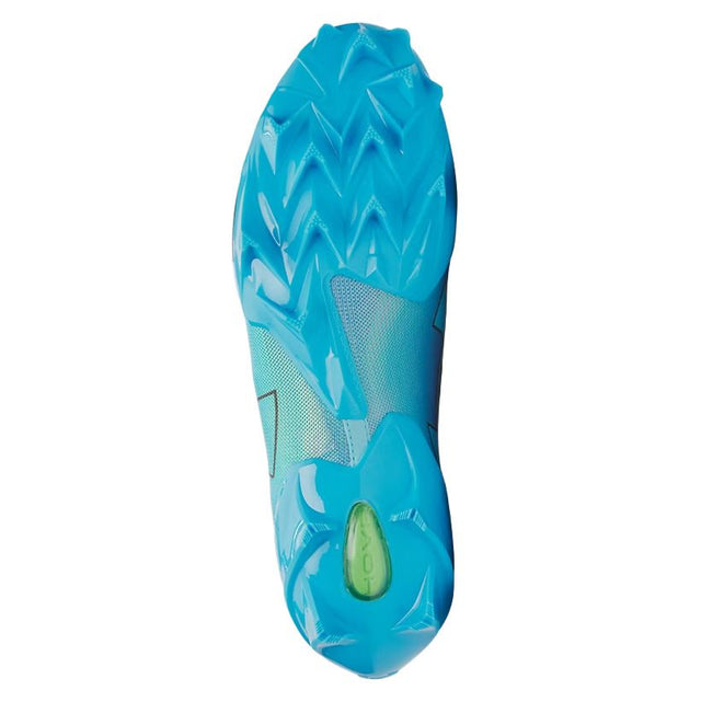 Men's Under Armour Blur Pro Football Cleat
