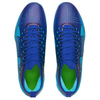 Men's Under Armour Blur Pro Football Cleat