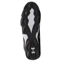 Men's Under Armour Spotlight Hammer Football Cleat