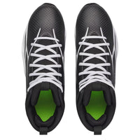 Men's Under Armour Spotlight Hammer Football Cleat