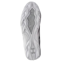 Men's Under Armour Spotlight Hammer Football Cleat