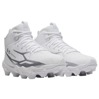 Men's Under Armour Spotlight Hammer Football Cleat