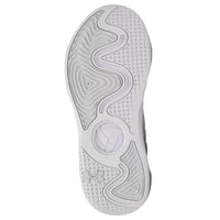 Women's Under Armour Highlight Ace 2 Volleyball Shoe