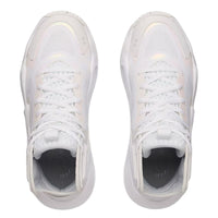 Women's Under Armour Highlight Ace 2 Volleyball Shoe