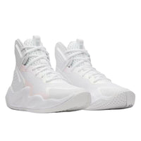 Women's Under Armour Highlight Ace 2 Volleyball Shoe