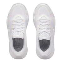 Women's Under Armour Ace Low 2 Volleyball Shoe
