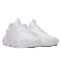 Women's Under Armour Ace Low 2 Volleyball Shoe