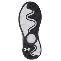 Women's Under Armour Ace Low 2 Volleyball Shoe