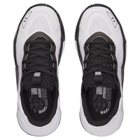 Women's Under Armour Ace Low 2 Volleyball Shoe