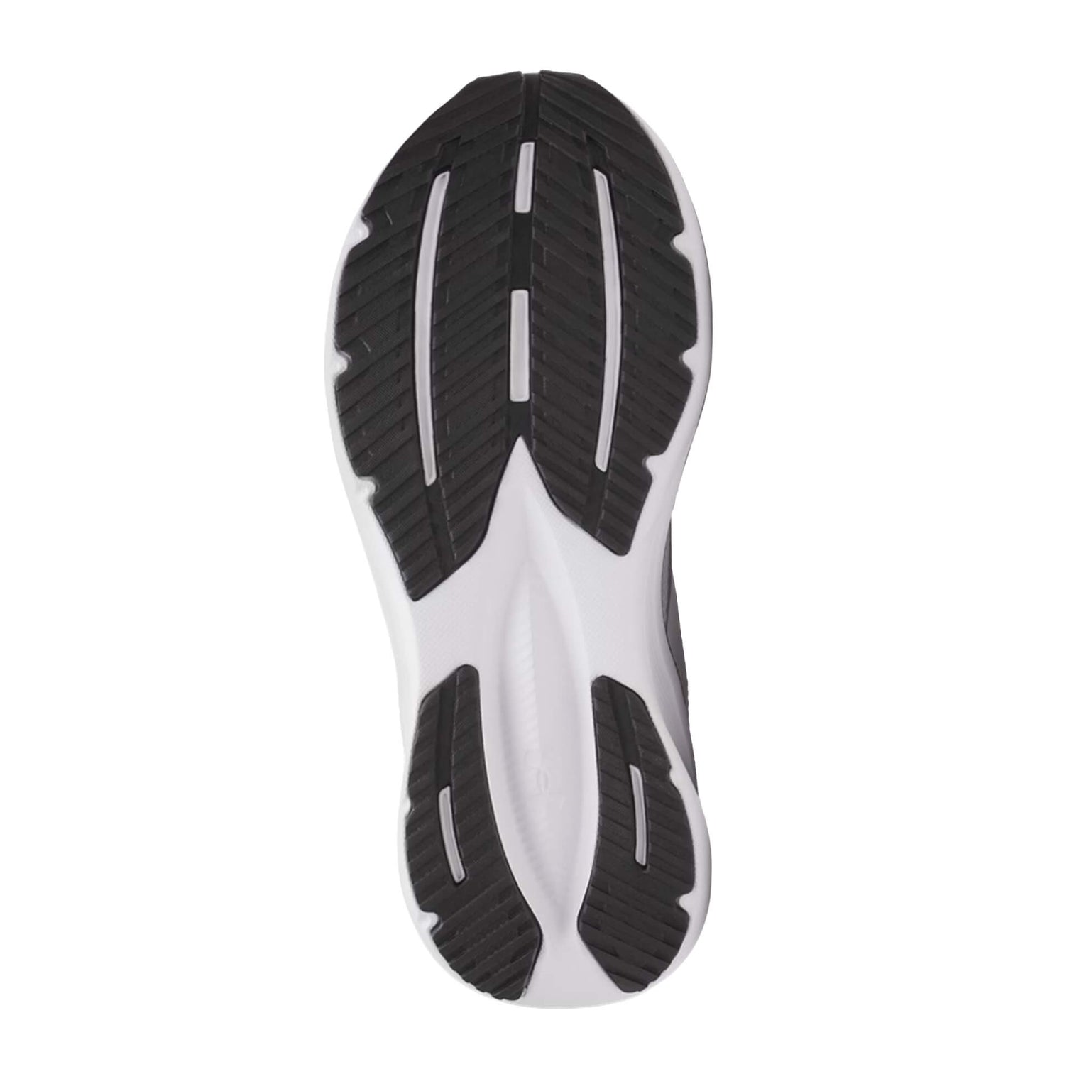 Youth Under Armour BGS Assert 11