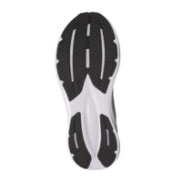 Youth Under Armour BGS Assert 11