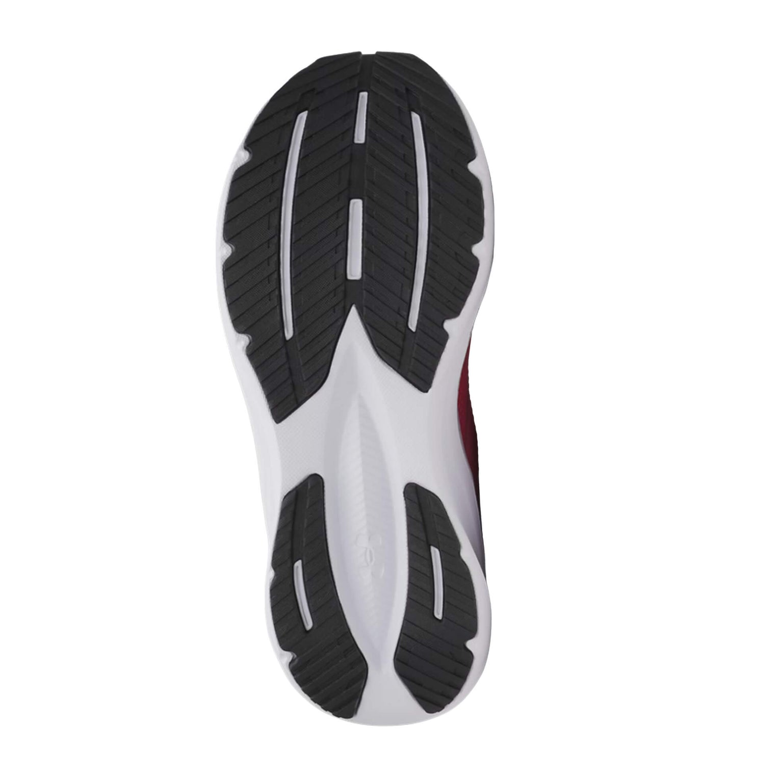 Youth Under Armour BGS Assert 11
