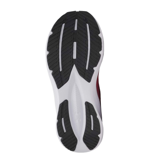 Youth Under Armour BGS Assert 11