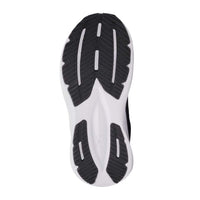 Youth Under Armour BPS Assert 11