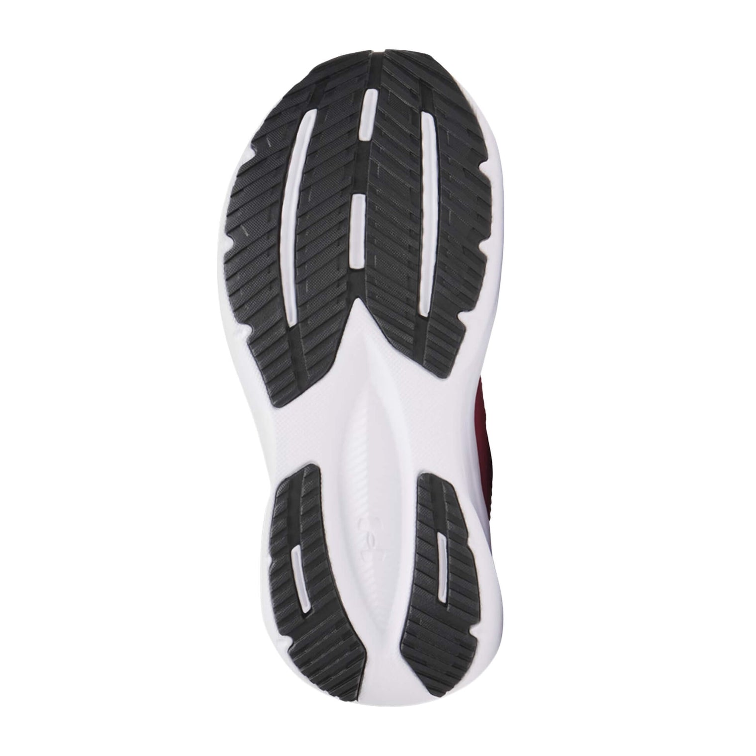 Youth Under Armour BPS Assert 11