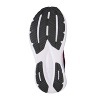 Youth Under Armour BPS Assert 11