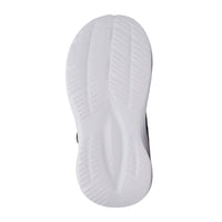 Toddler Under Armour Assert 11