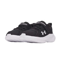 Toddler Under Armour Assert 11
