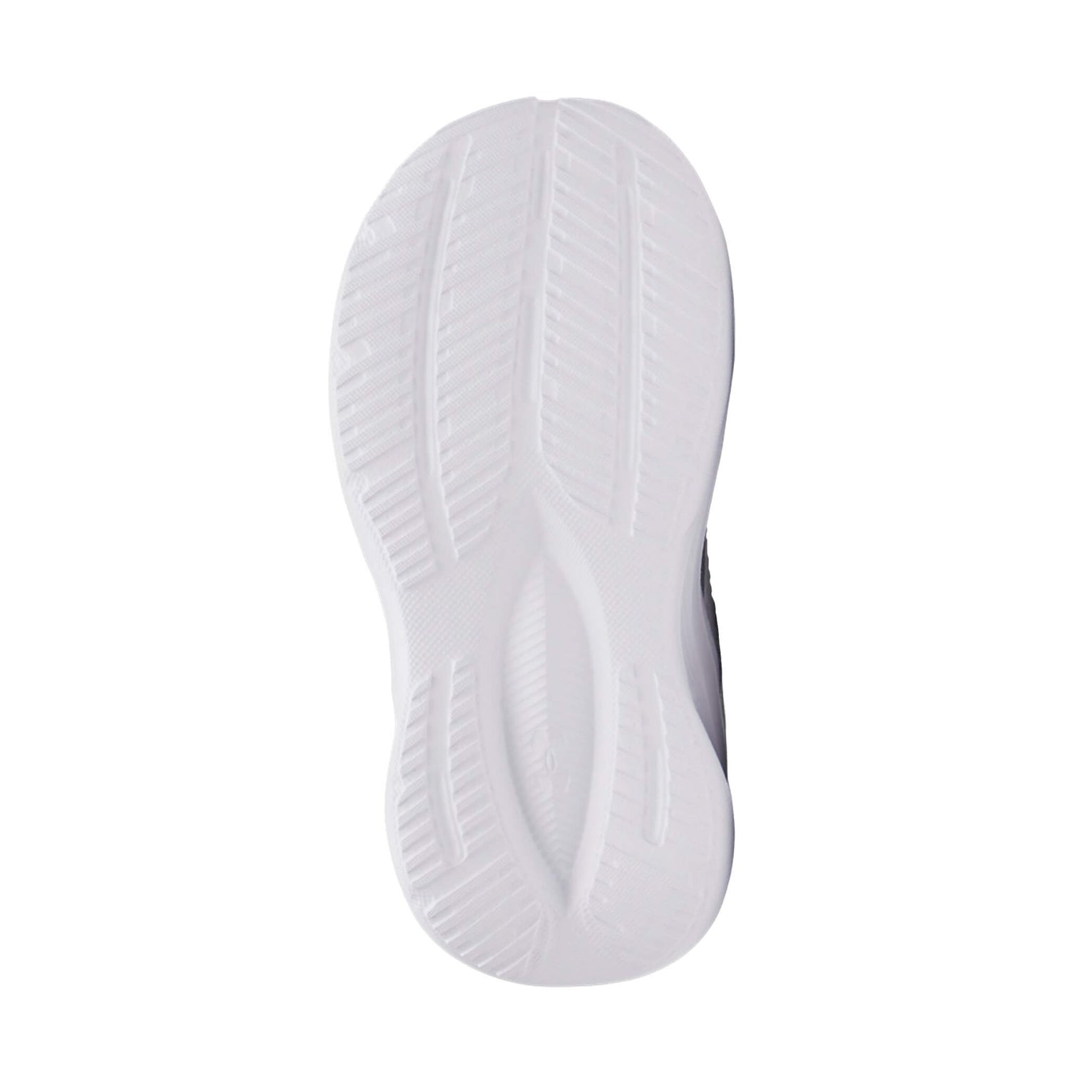 Toddler Under Armour Assert 11