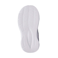 Toddler Under Armour Assert 11