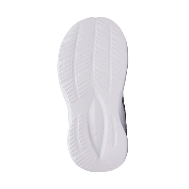 Toddler Under Armour Assert 11