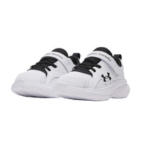 Toddler Under Armour Assert 11