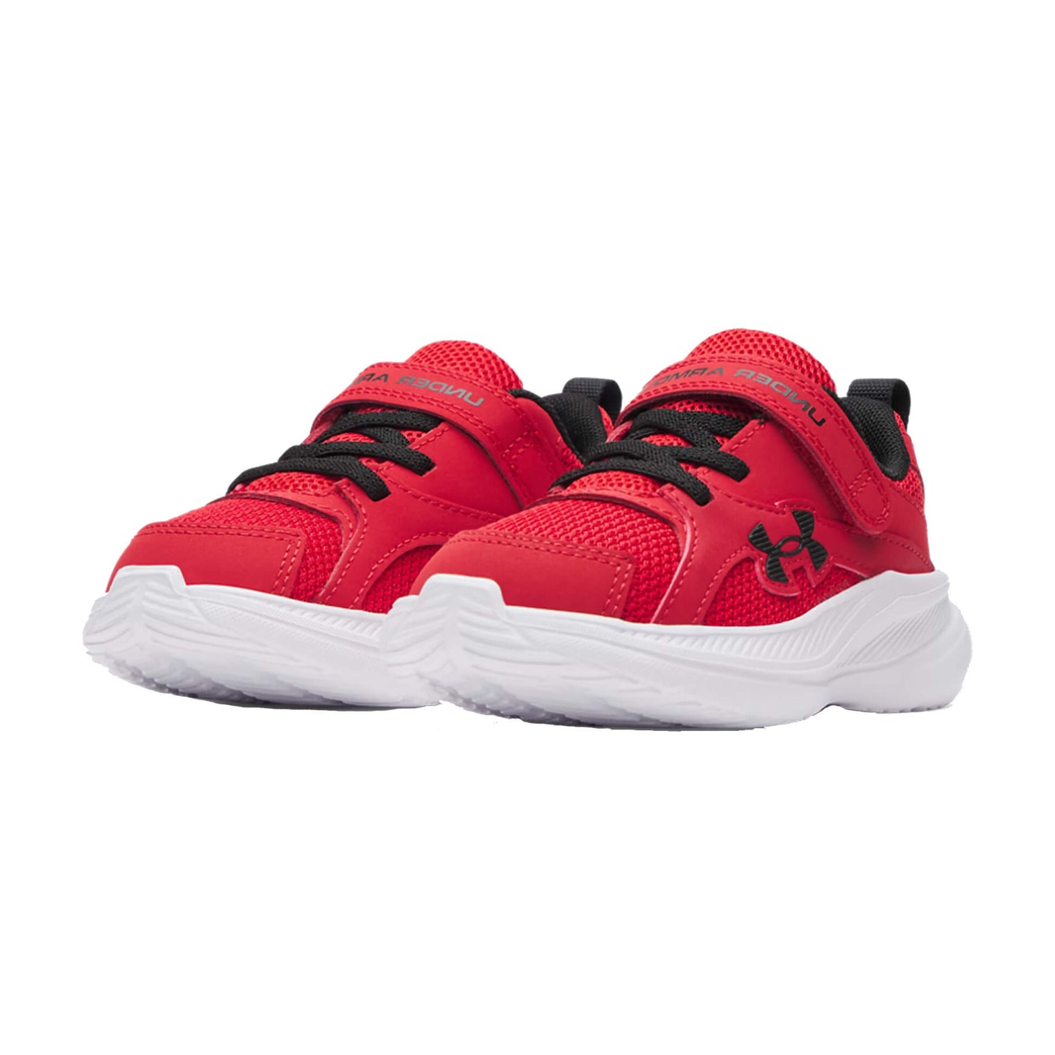 Toddler Under Armour Assert 11