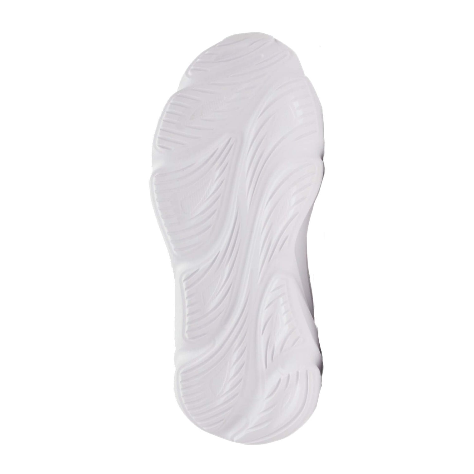 Youth Under Armour BPS Rogue 6