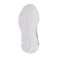 Youth Under Armour BPS Rogue 6