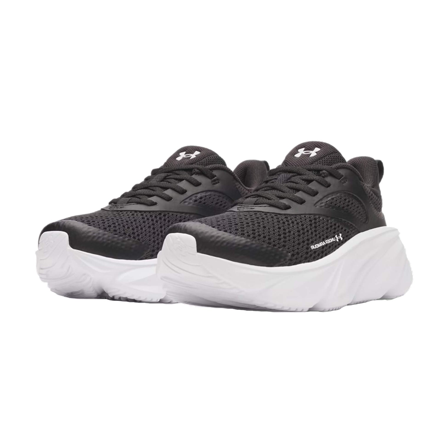Youth Under Armour BPS Rogue 6