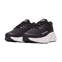 Youth Under Armour BGS Rogue 6