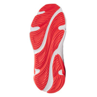 Youth Boys' Under Armour Charged+ Rogue 6 GS