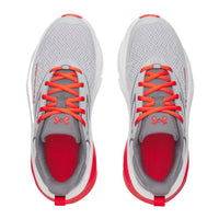 Youth Boys' Under Armour Charged+ Rogue 6 GS