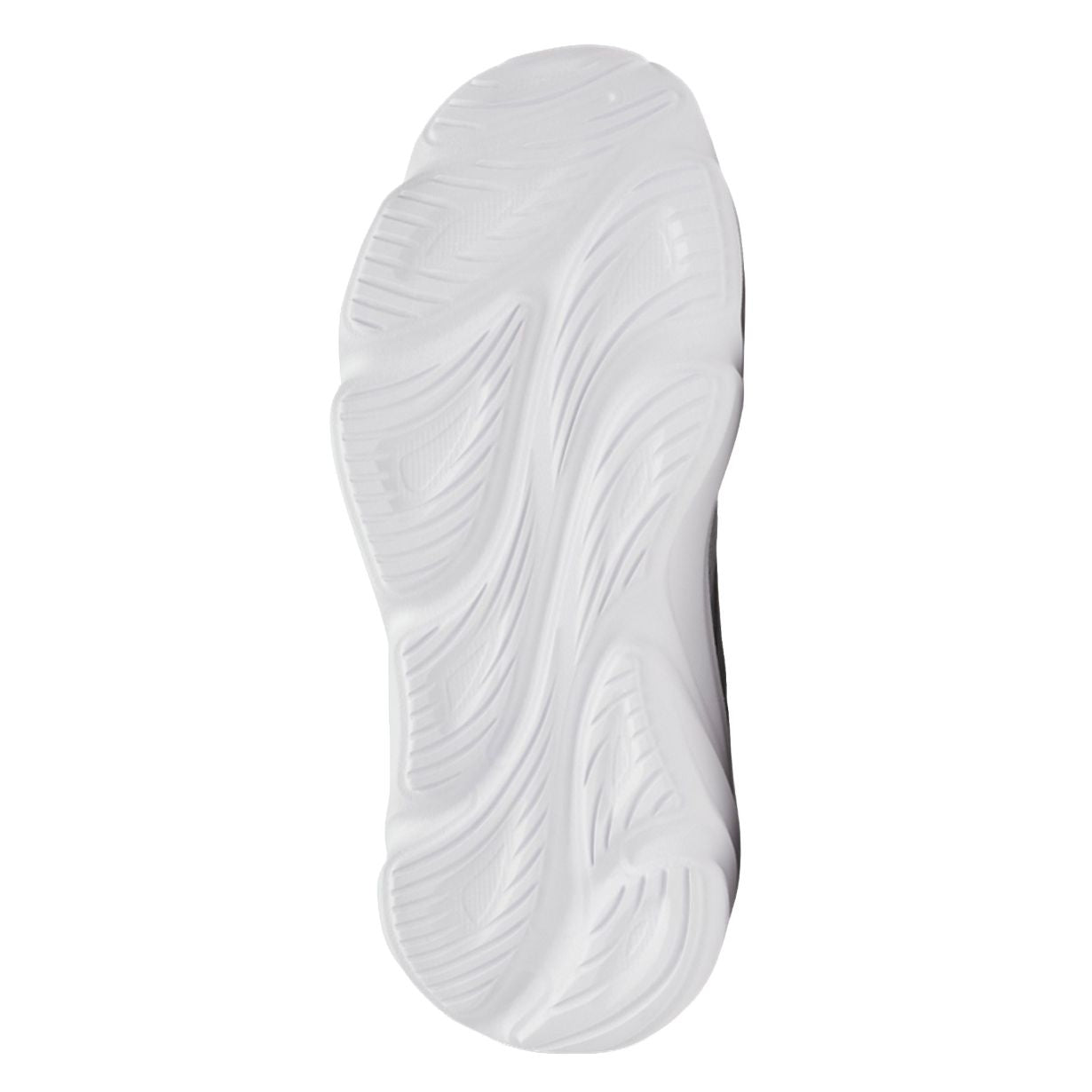 Youth Girls' Under Armour Rogue 6 PS