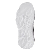 Youth Girls' Under Armour Rogue 6 PS