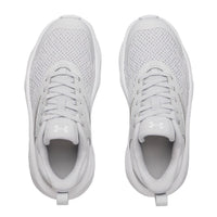 Youth Girls' Under Armour Rogue 6 PS