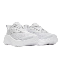 Youth Girls' Under Armour Rogue 6 PS