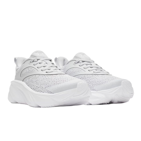 Youth Girls' Under Armour Rogue 6 PS