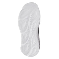 Youth Girls' Under Armour Rogue 6 GS