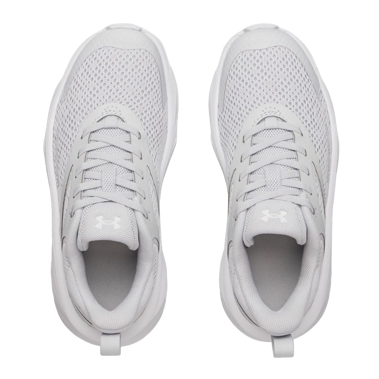 Youth Girls' Under Armour Rogue 6 GS