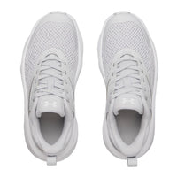 Youth Girls' Under Armour Rogue 6 GS
