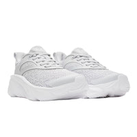 Youth Girls' Under Armour Rogue 6 GS
